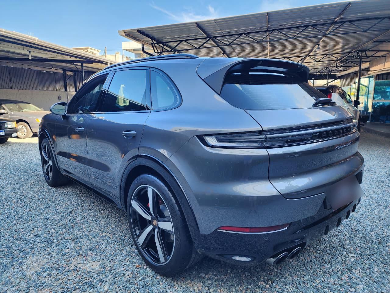 WhatsApp Image 2025-12-22 at 13.44.49