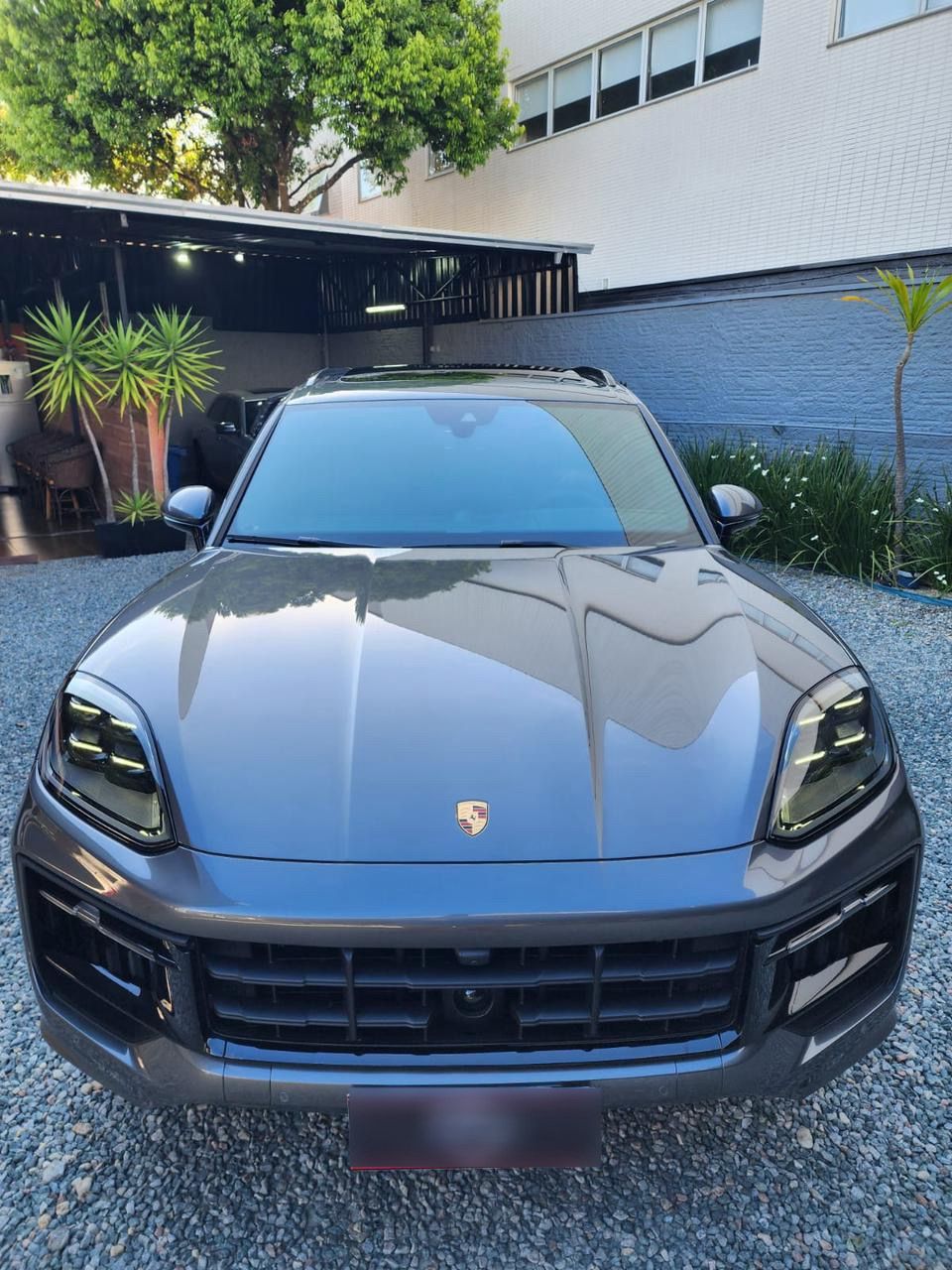 WhatsApp Image 2025-12-22 at 13.44.50