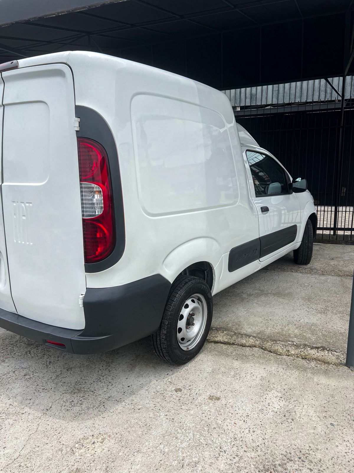 WhatsApp Image 2025-12-22 at 13.46.38