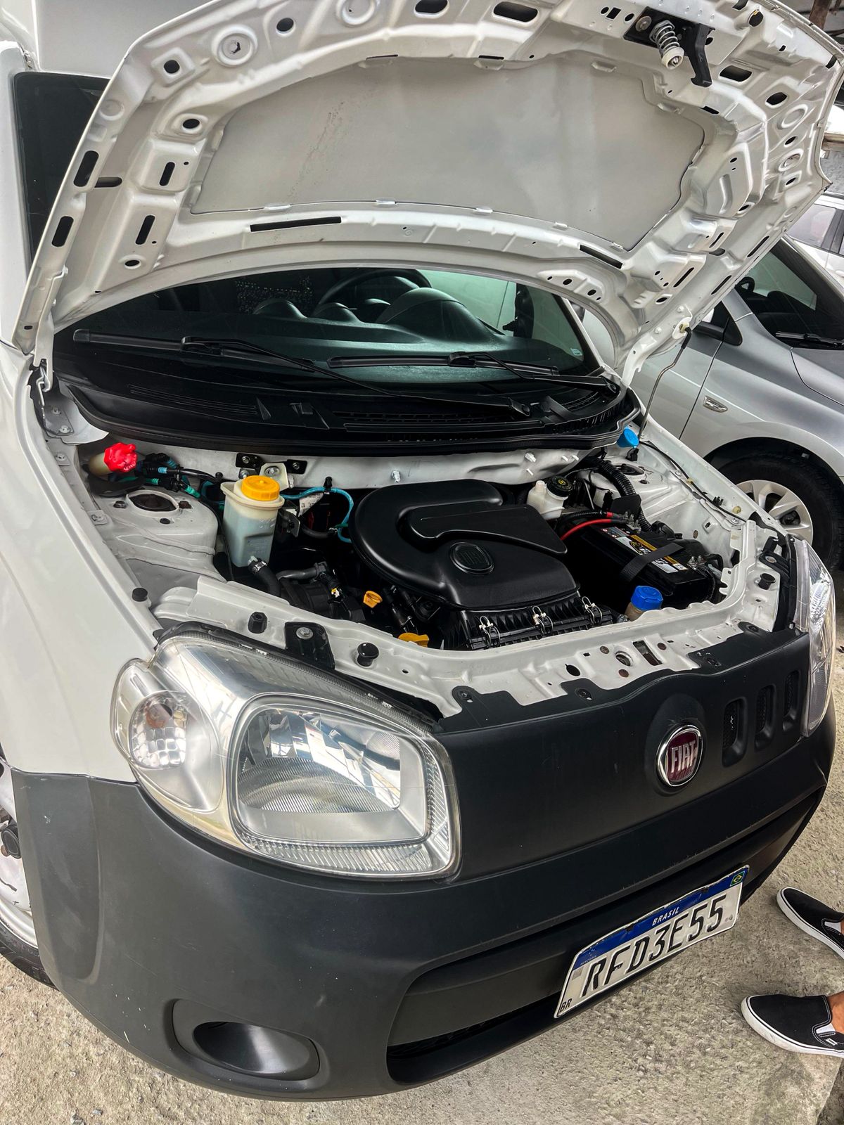 WhatsApp Image 2025-12-22 at 13.46.39