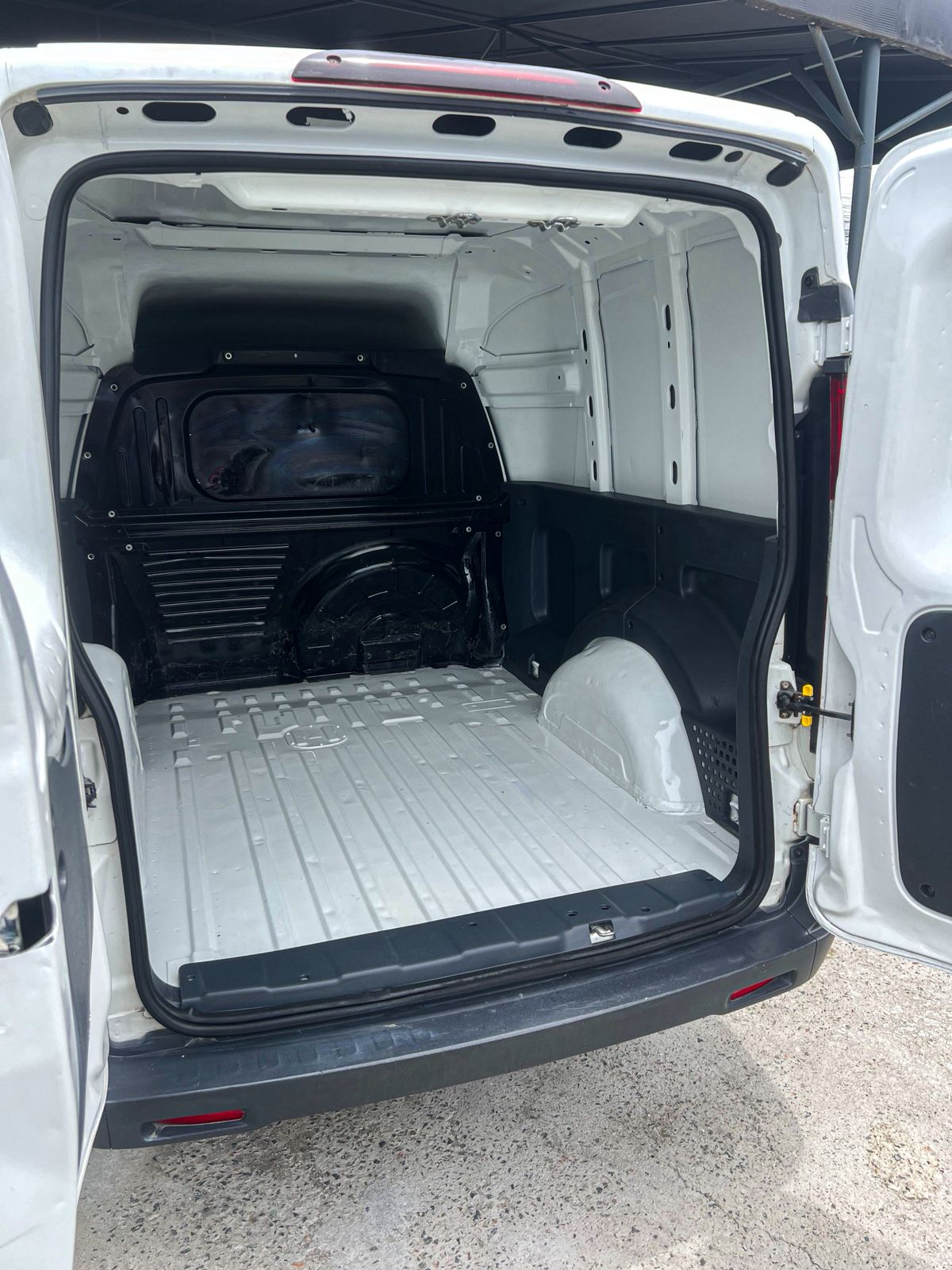 WhatsApp Image 2025-12-22 at 13.46.39FSDGFG