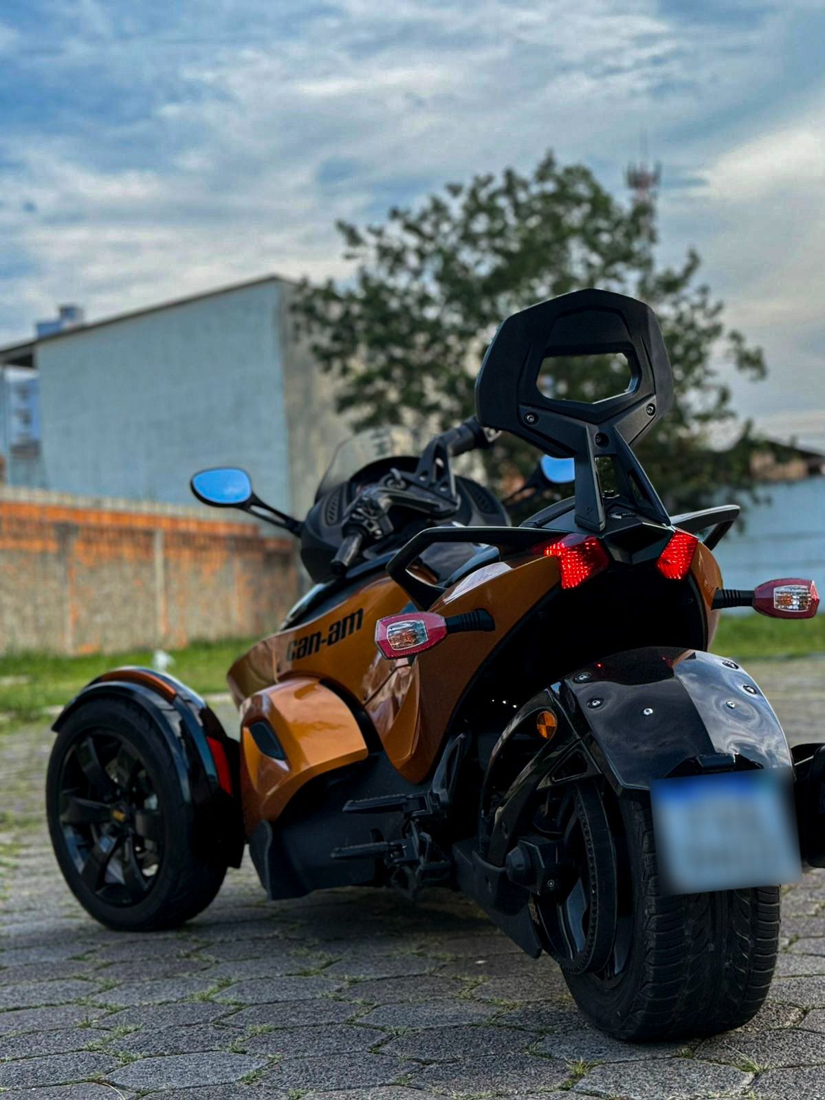 WhatsApp Image 2025-12-22 at 13.47.34