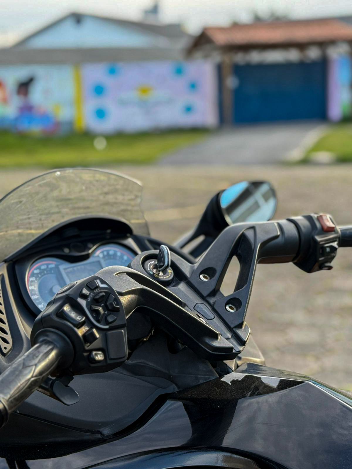 WhatsApp Image 2025-12-22 at 13.47.35 (1)