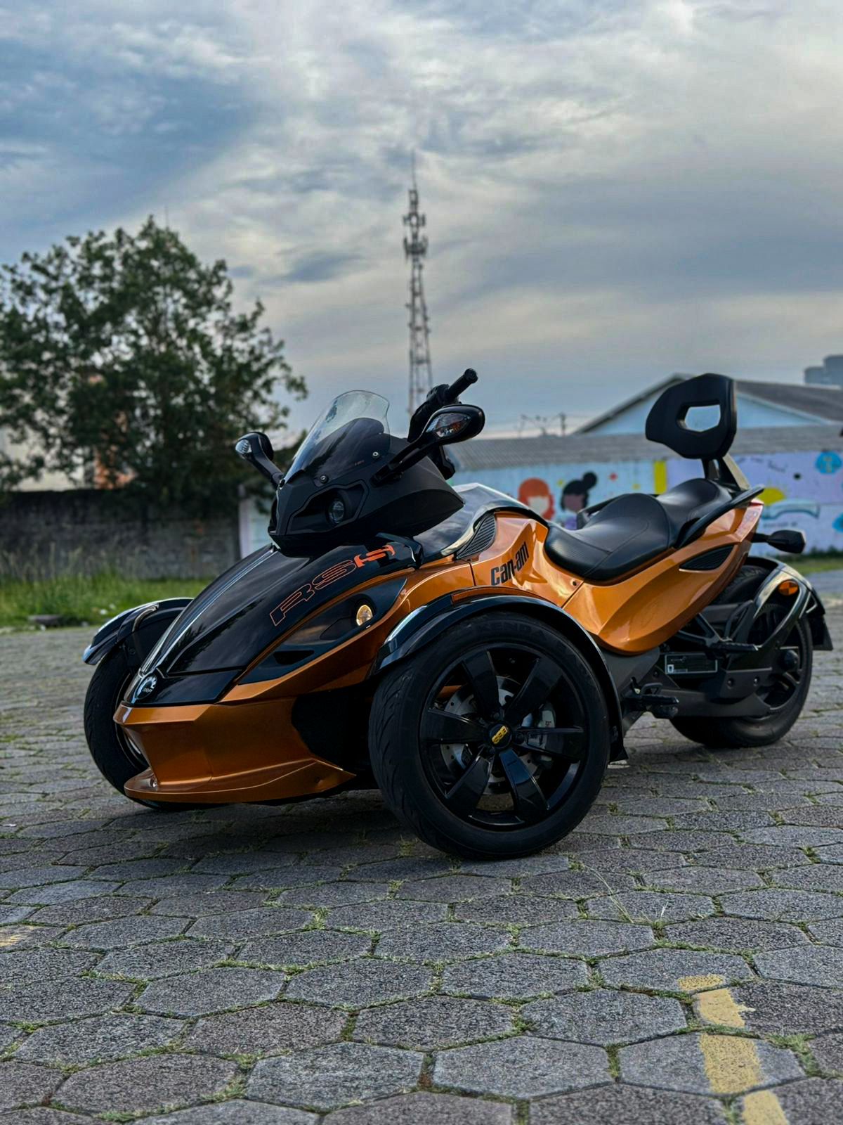 WhatsApp Image 2025-12-22 at 13.47.35 (2)