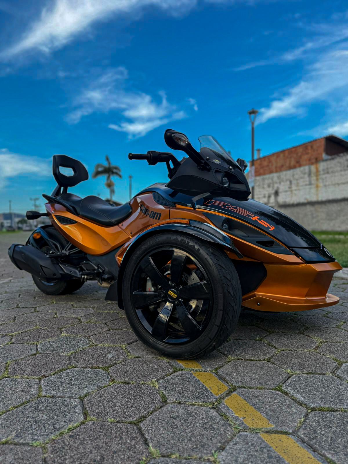 WhatsApp Image 2025-12-22 at 13.47.35