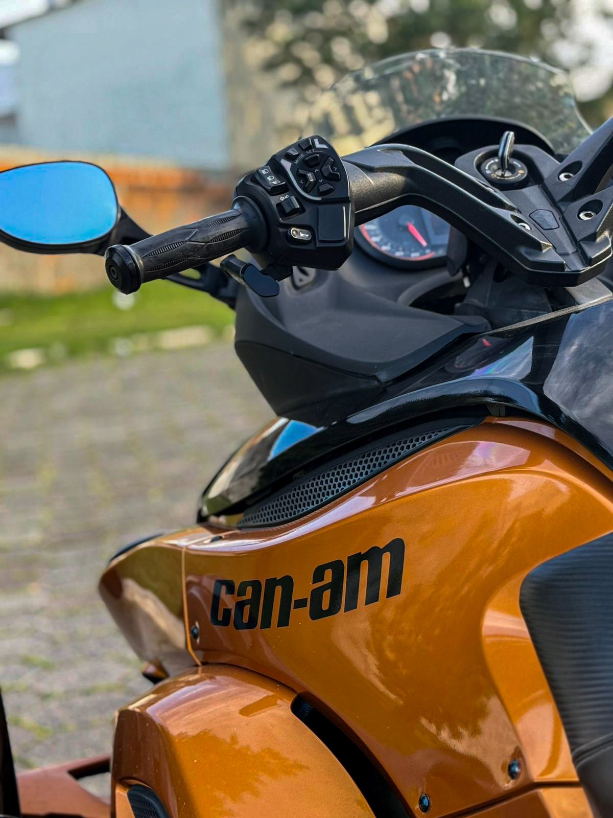 WhatsApp Image 2025-12-22 at 13.47.36 (1)