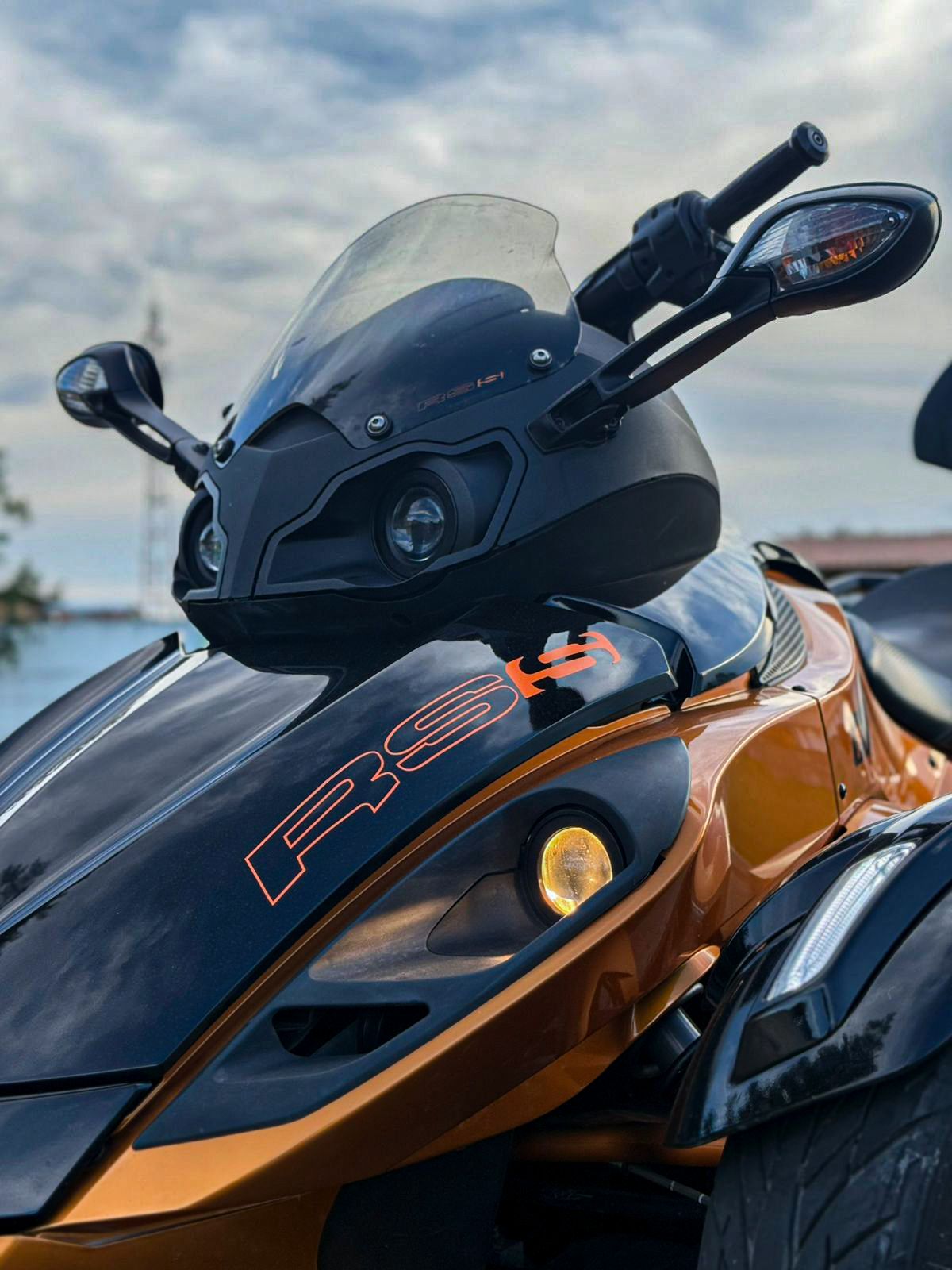 WhatsApp Image 2025-12-22 at 13.47.36 (2)