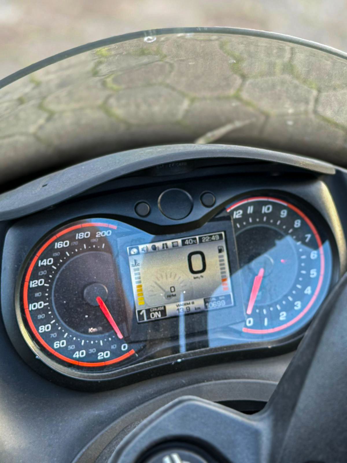 WhatsApp Image 2025-12-22 at 13.47.36