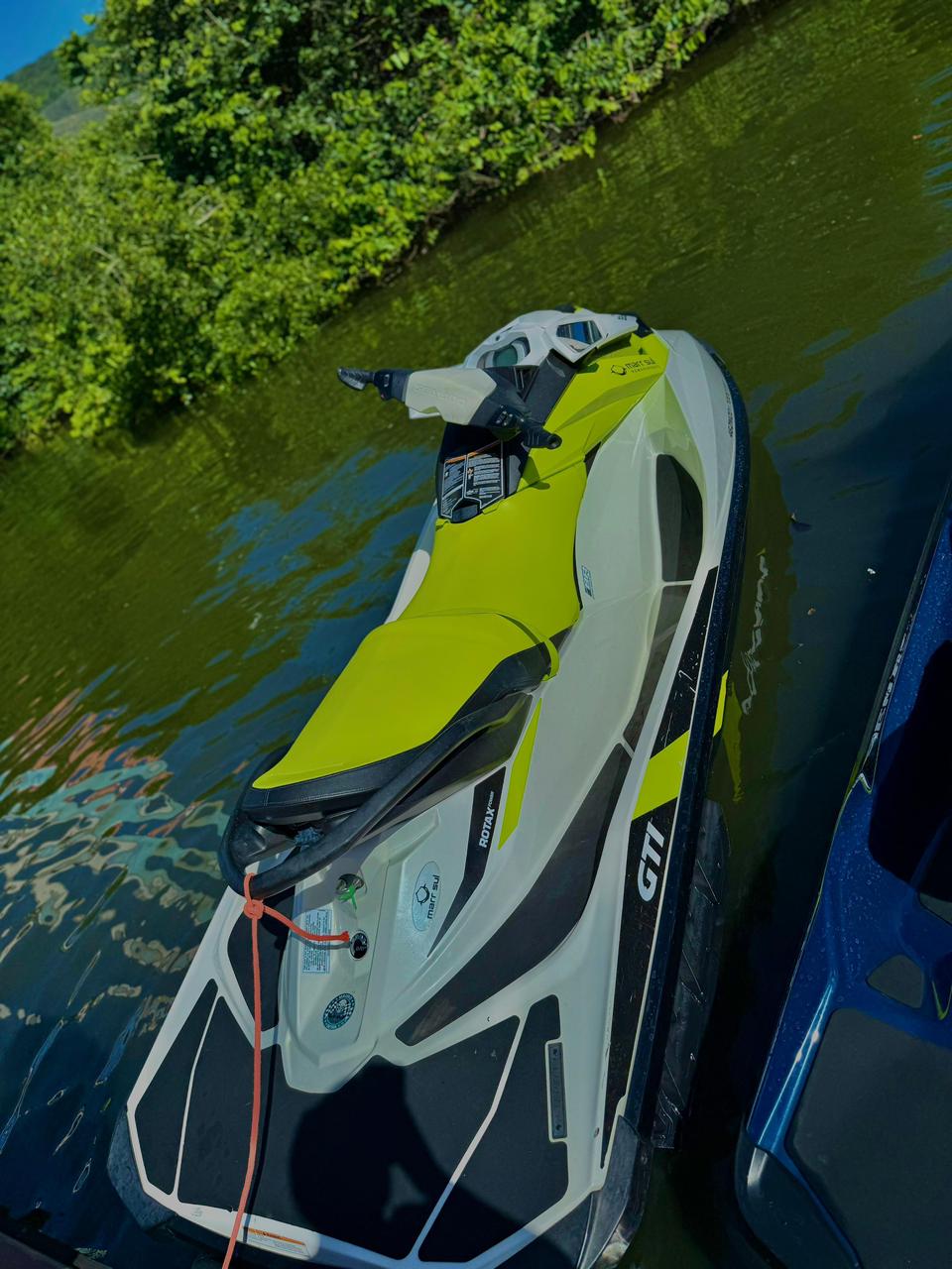 WhatsApp Image 2025-12-22 at 13.48.19