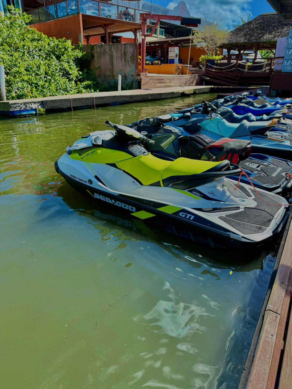 WhatsApp Image 2025-12-22 at 13.48.20 (1)