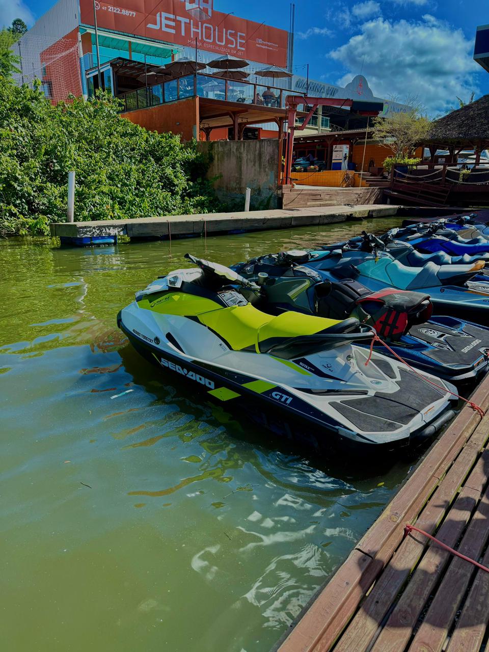 WhatsApp Image 2025-12-22 at 13.48.20 (2)