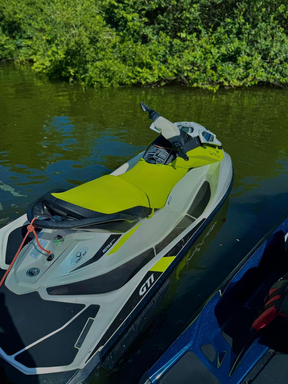 WhatsApp Image 2025-12-22 at 13.48.20