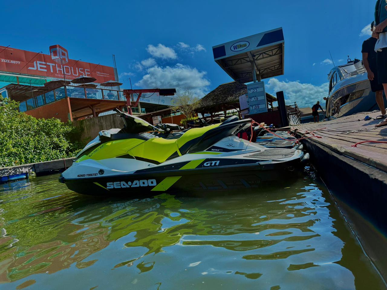 WhatsApp Image 2025-12-22 at 13.48.21