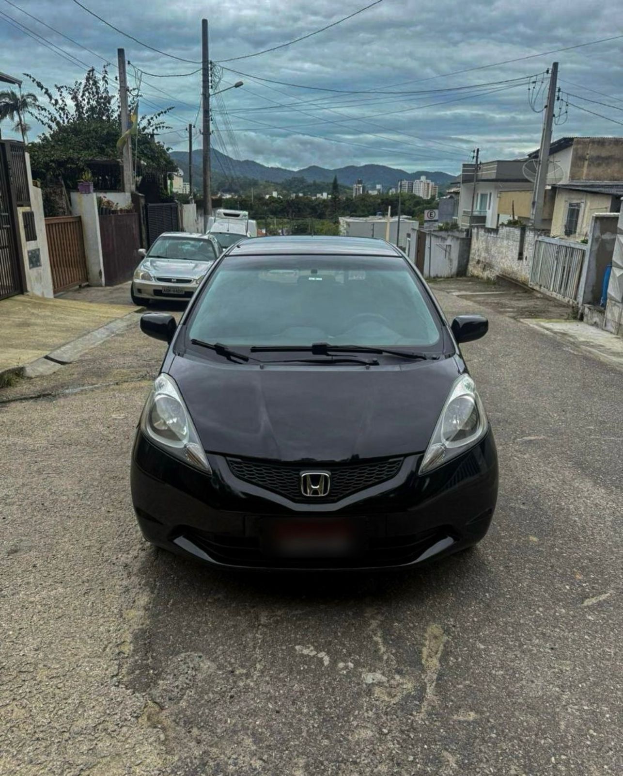 WhatsApp Image 2025-12-22 at 13.50.45