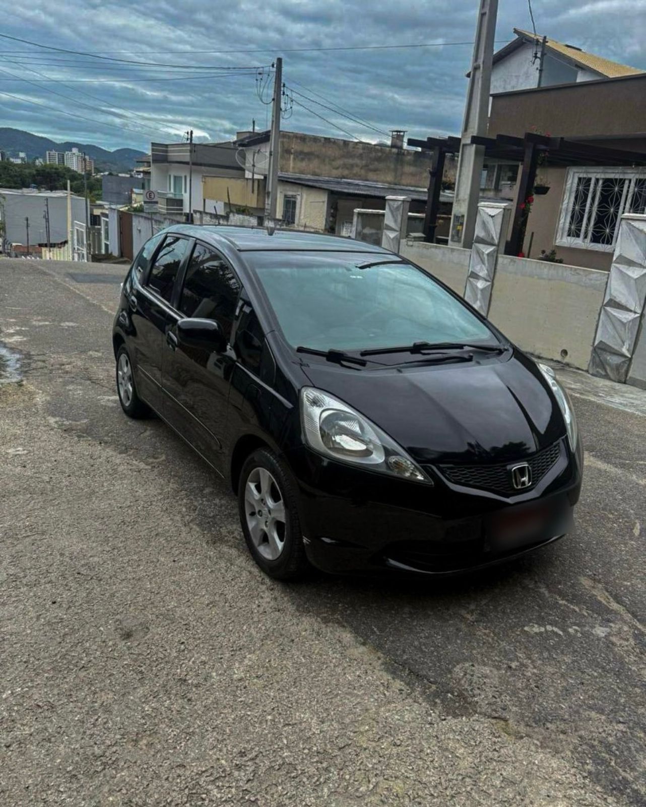 WhatsApp Image 2025-12-22 at 13.50.46 (1)