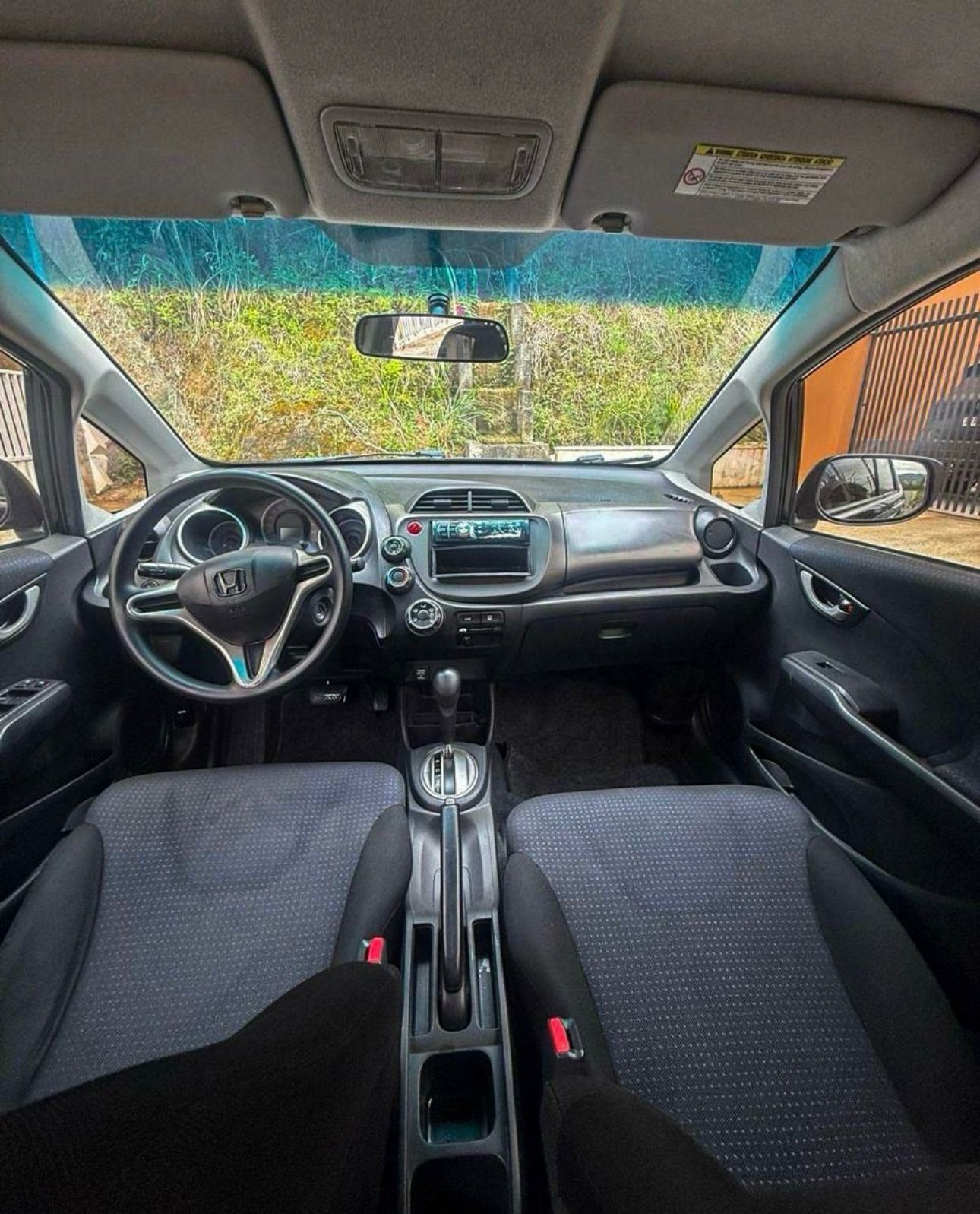 WhatsApp Image 2025-12-22 at 13.50.46