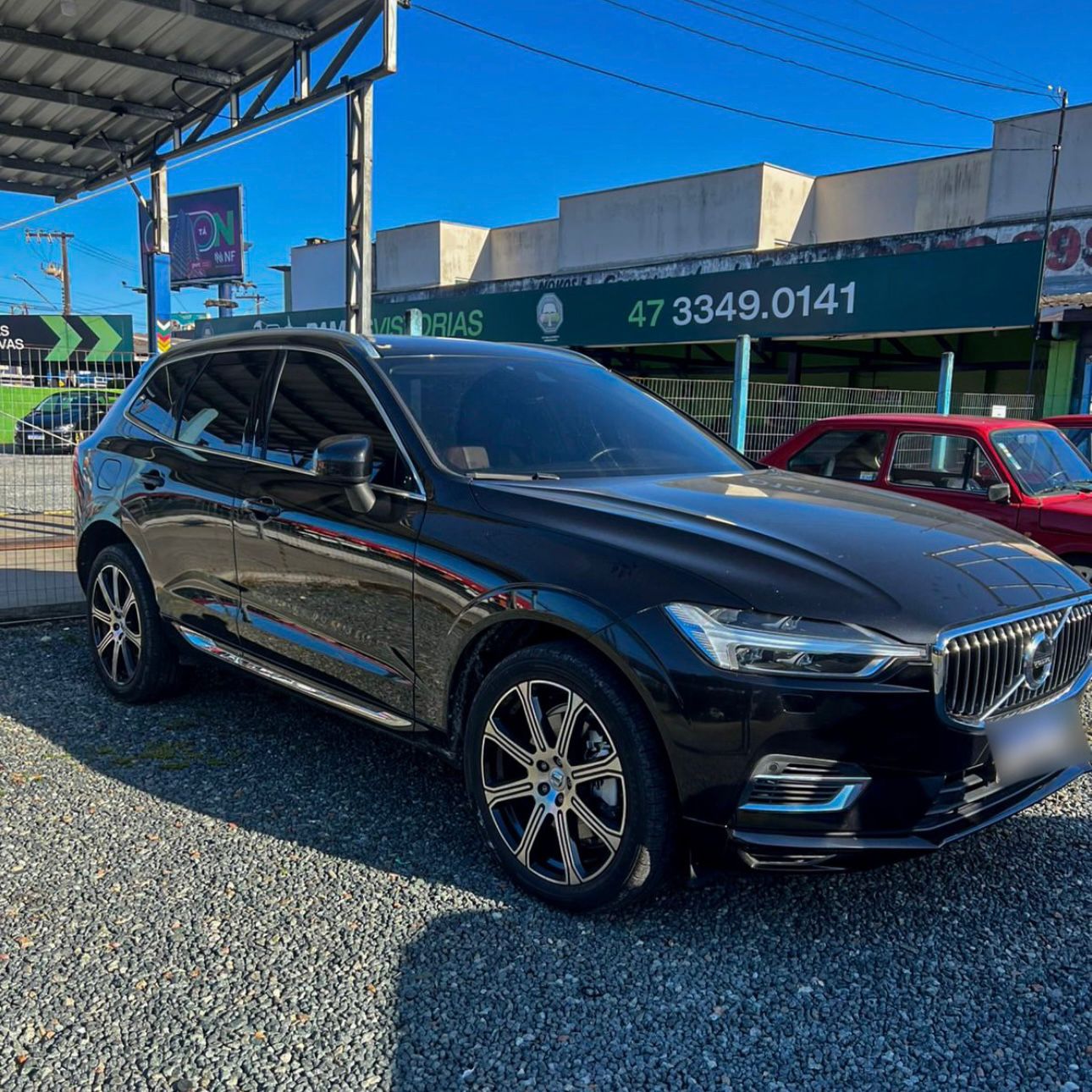 WhatsApp Image 2025-12-22 at 13.53.16 (2)