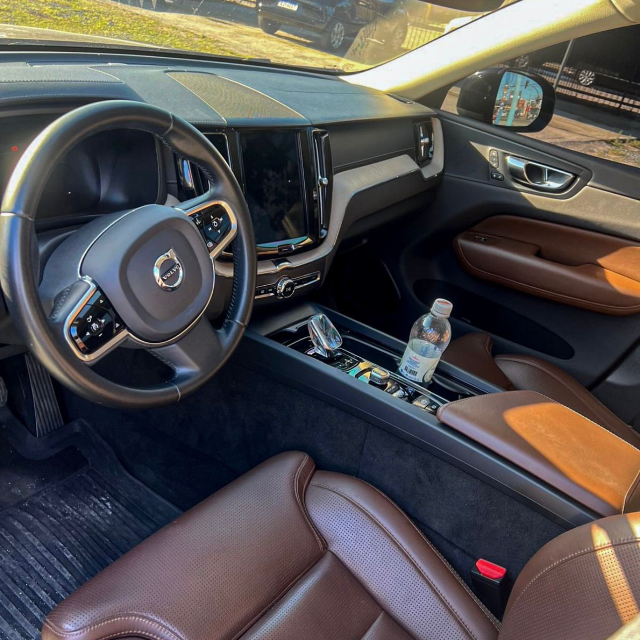 WhatsApp Image 2025-12-22 at 13.53.16 (3)