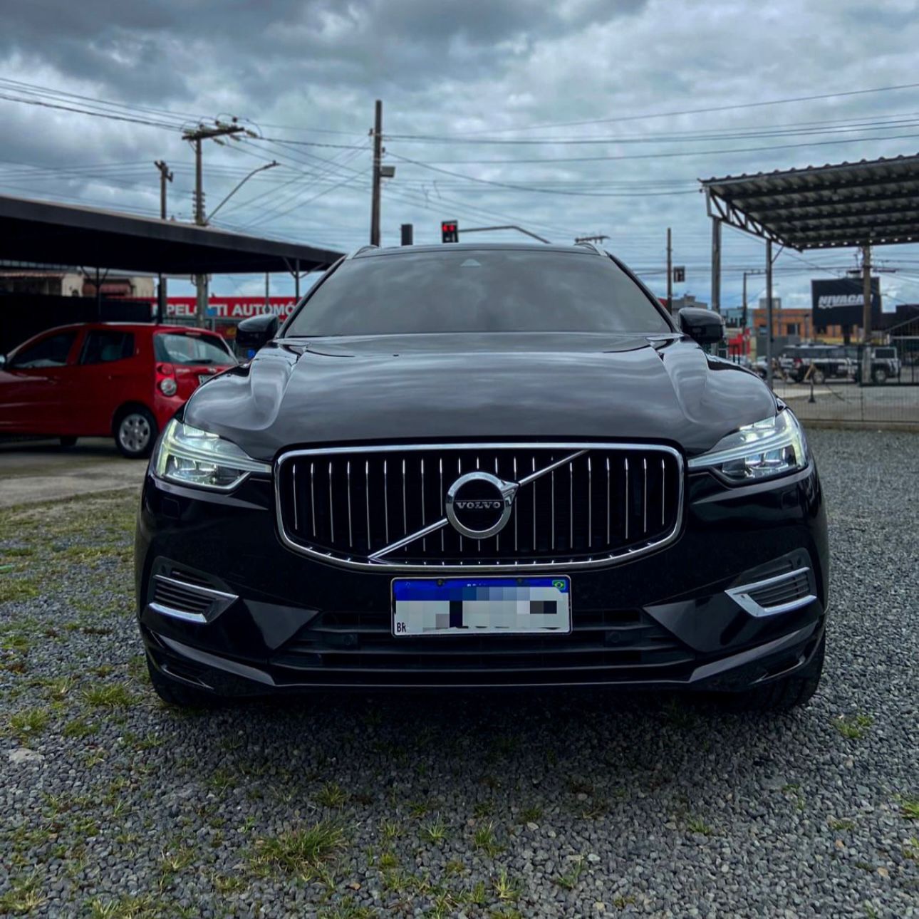 WhatsApp Image 2025-12-22 at 13.53.16