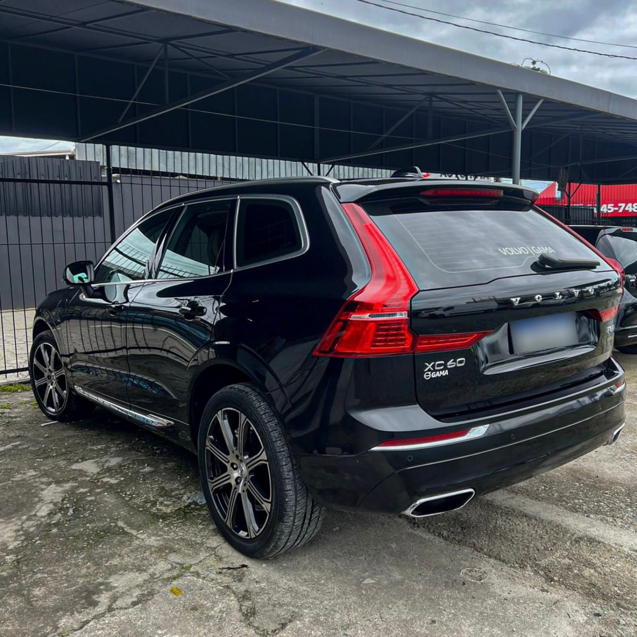 WhatsApp Image 2025-12-22 at 13.53.17 (1)