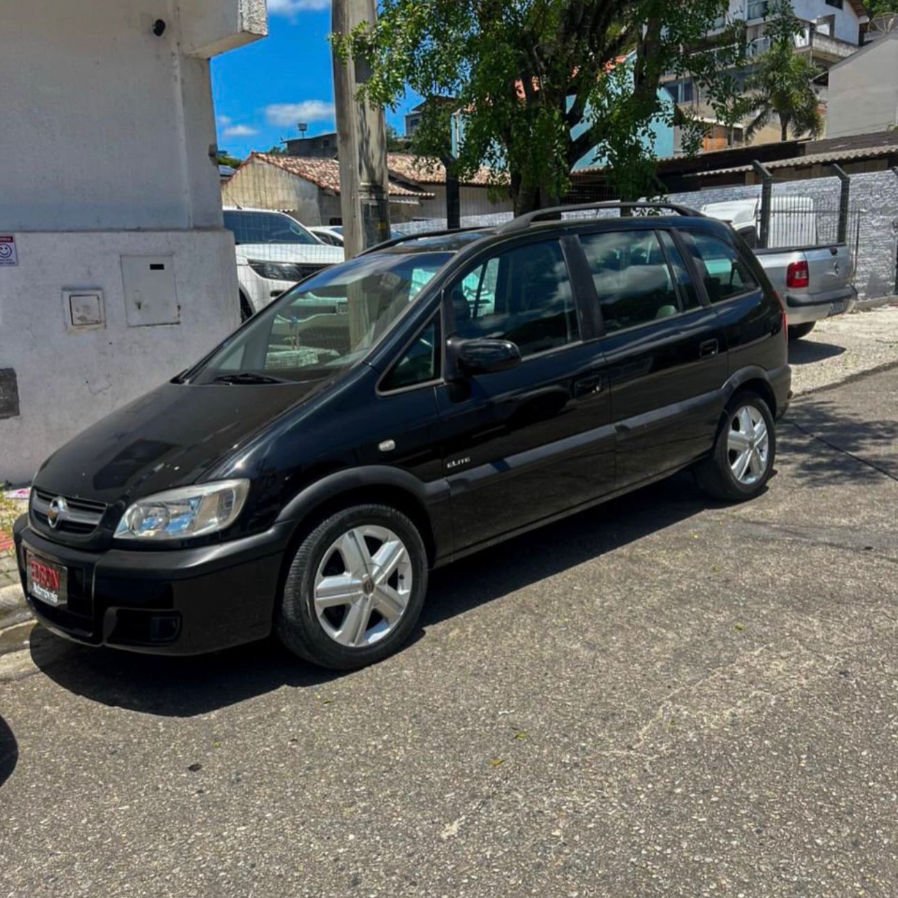 WhatsApp Image 2025-12-22 at 13.55.26 (2)