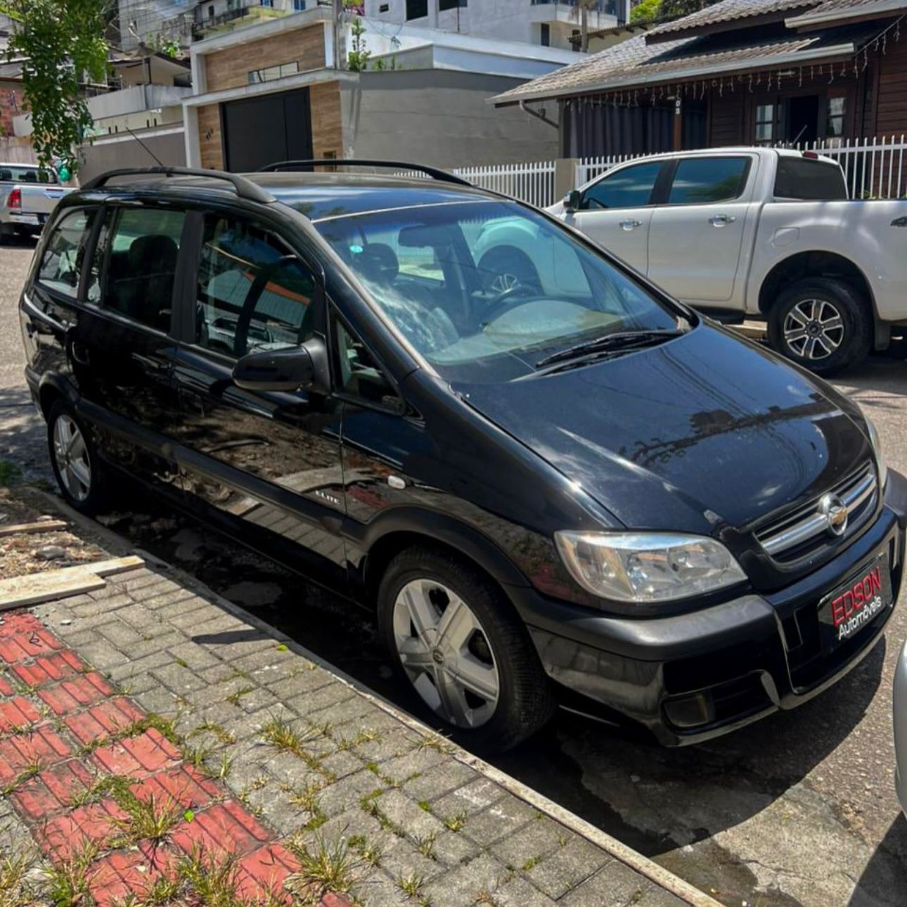 WhatsApp Image 2025-12-22 at 13.55.26