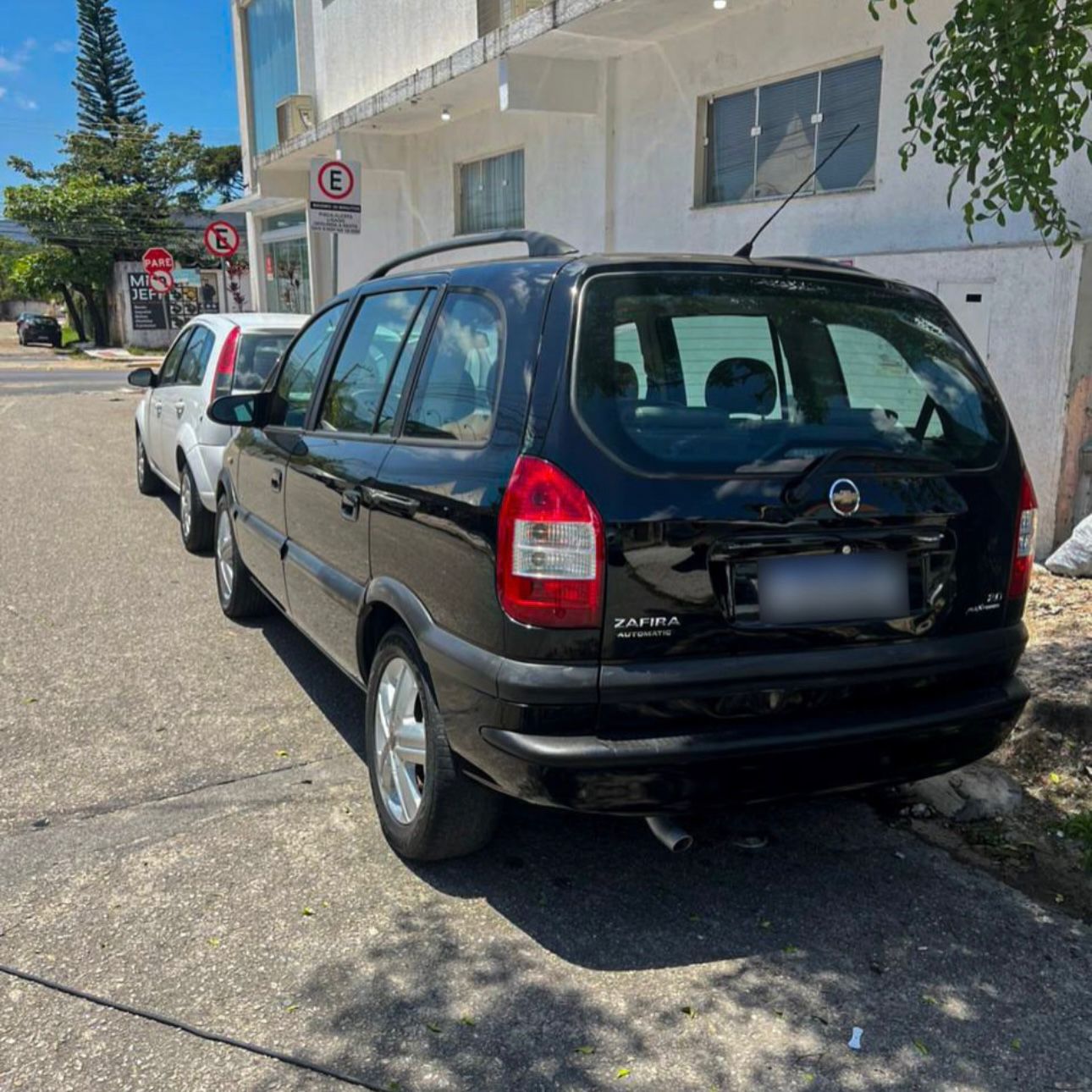 WhatsApp Image 2025-12-22 at 13.55.27 (1)