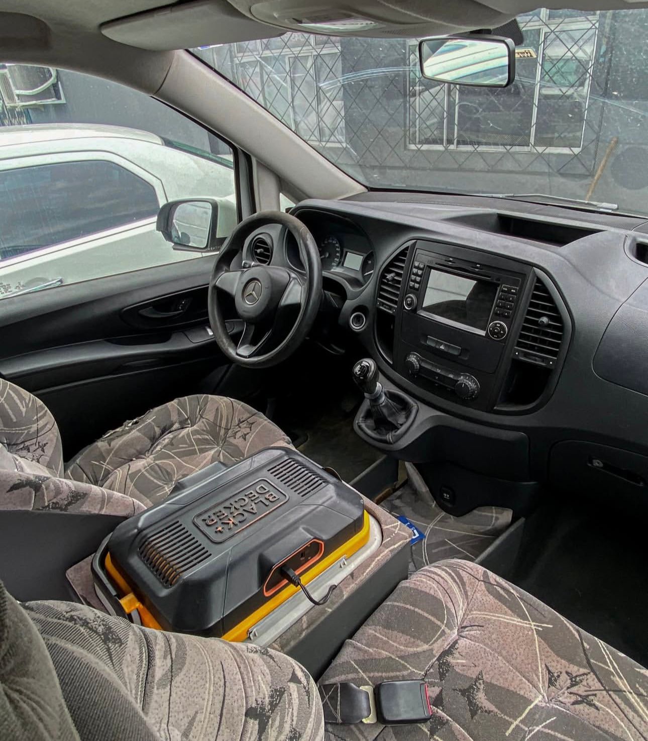 WhatsApp Image 2025-12-22 at 13.57.22 (1)