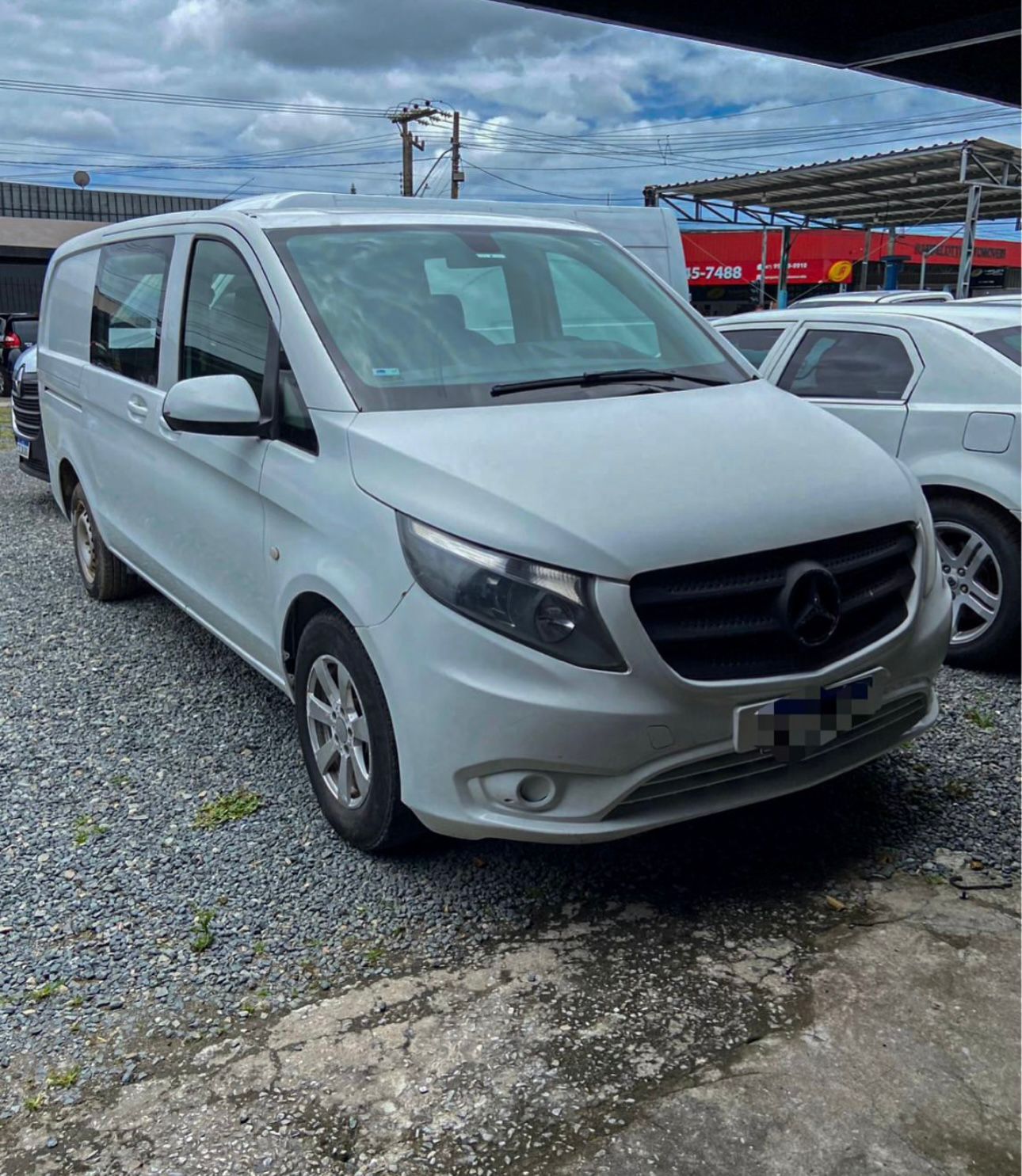 WhatsApp Image 2025-12-22 at 13.57.22 (2)