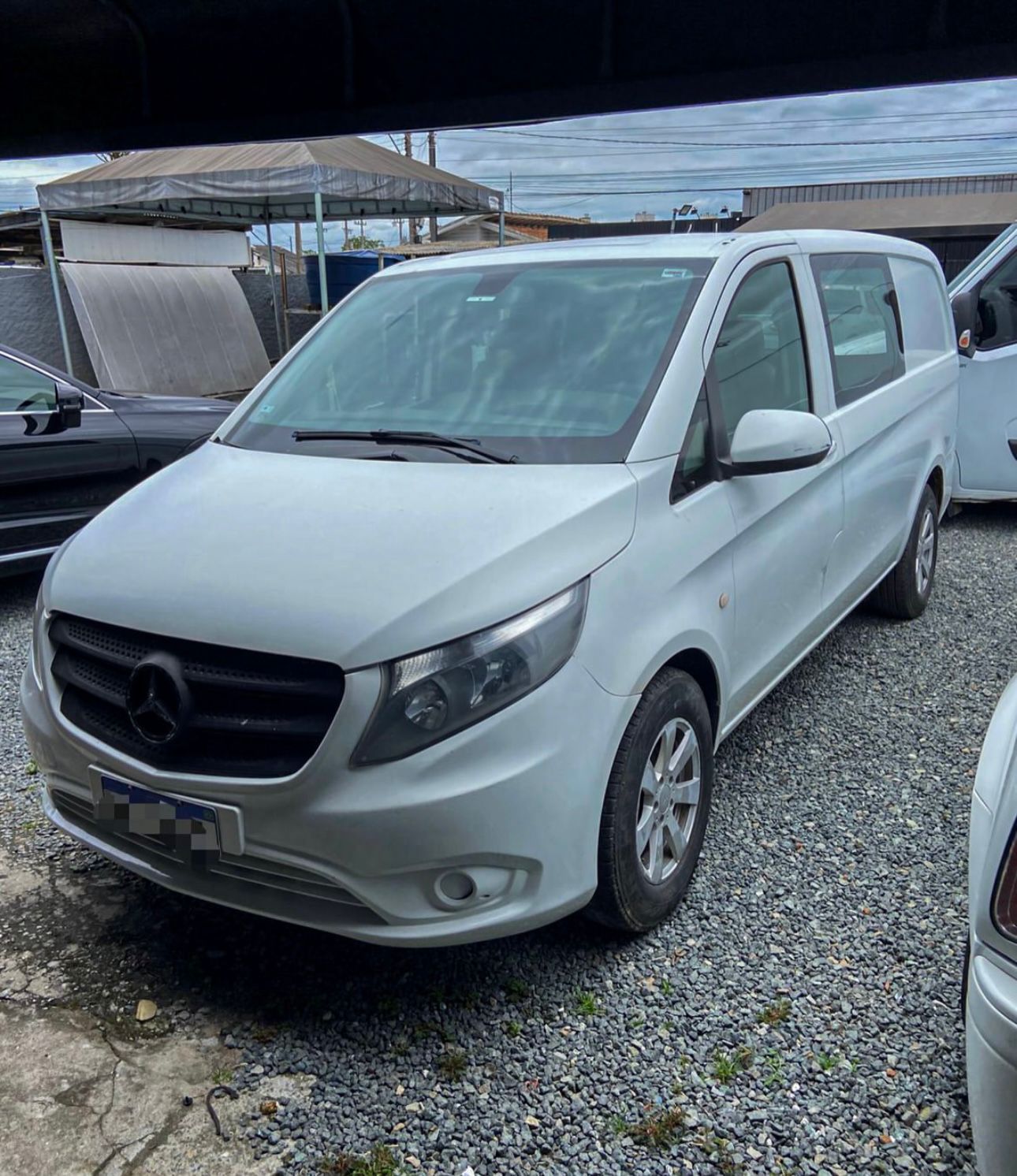 WhatsApp Image 2025-12-22 at 13.57.22