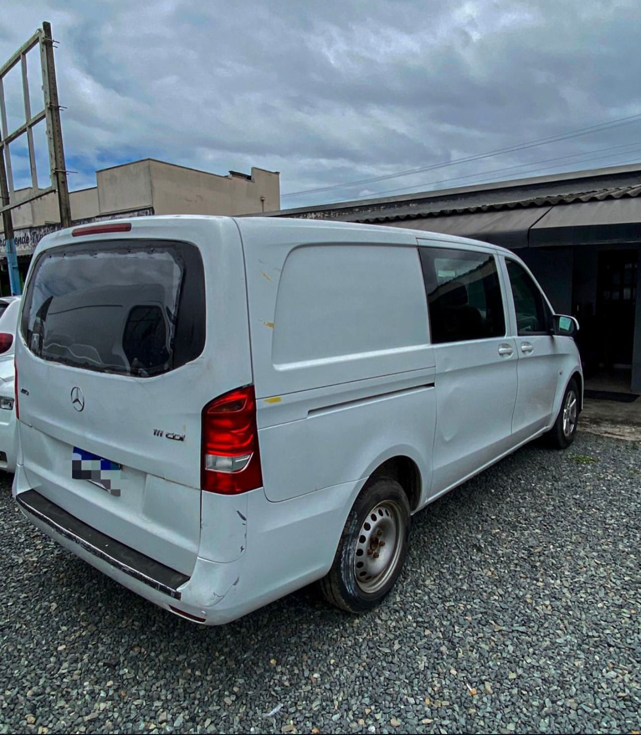 WhatsApp Image 2025-12-22 at 13.57.23 (1)