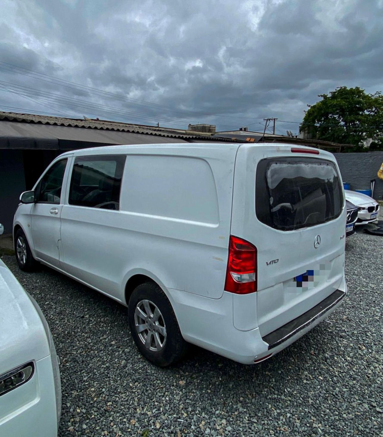 WhatsApp Image 2025-12-22 at 13.57.23 (2)