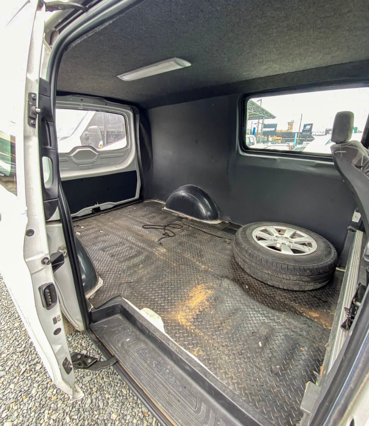 WhatsApp Image 2025-12-22 at 13.57.23