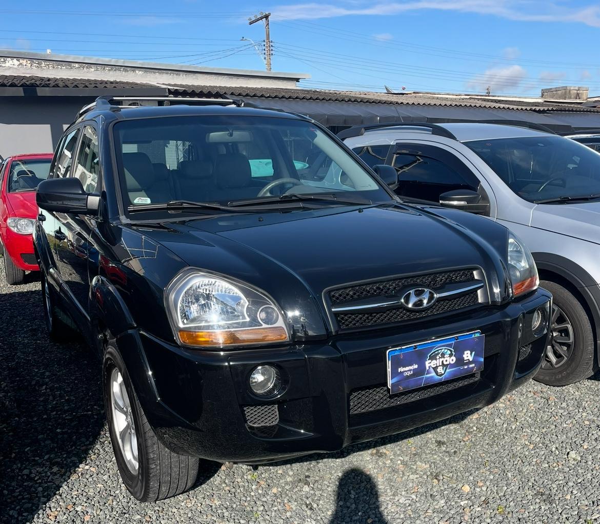 WhatsApp Image 2026-01-09 at 12.42.34