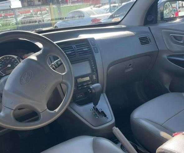 WhatsApp Image 2026-01-09 at 12.42.35 (1)