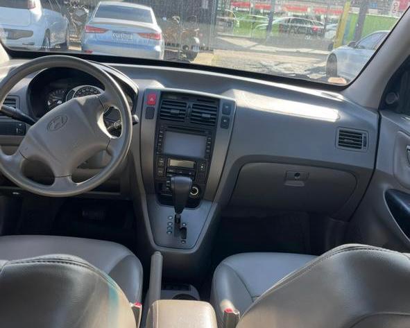 WhatsApp Image 2026-01-09 at 12.42.35 (2)