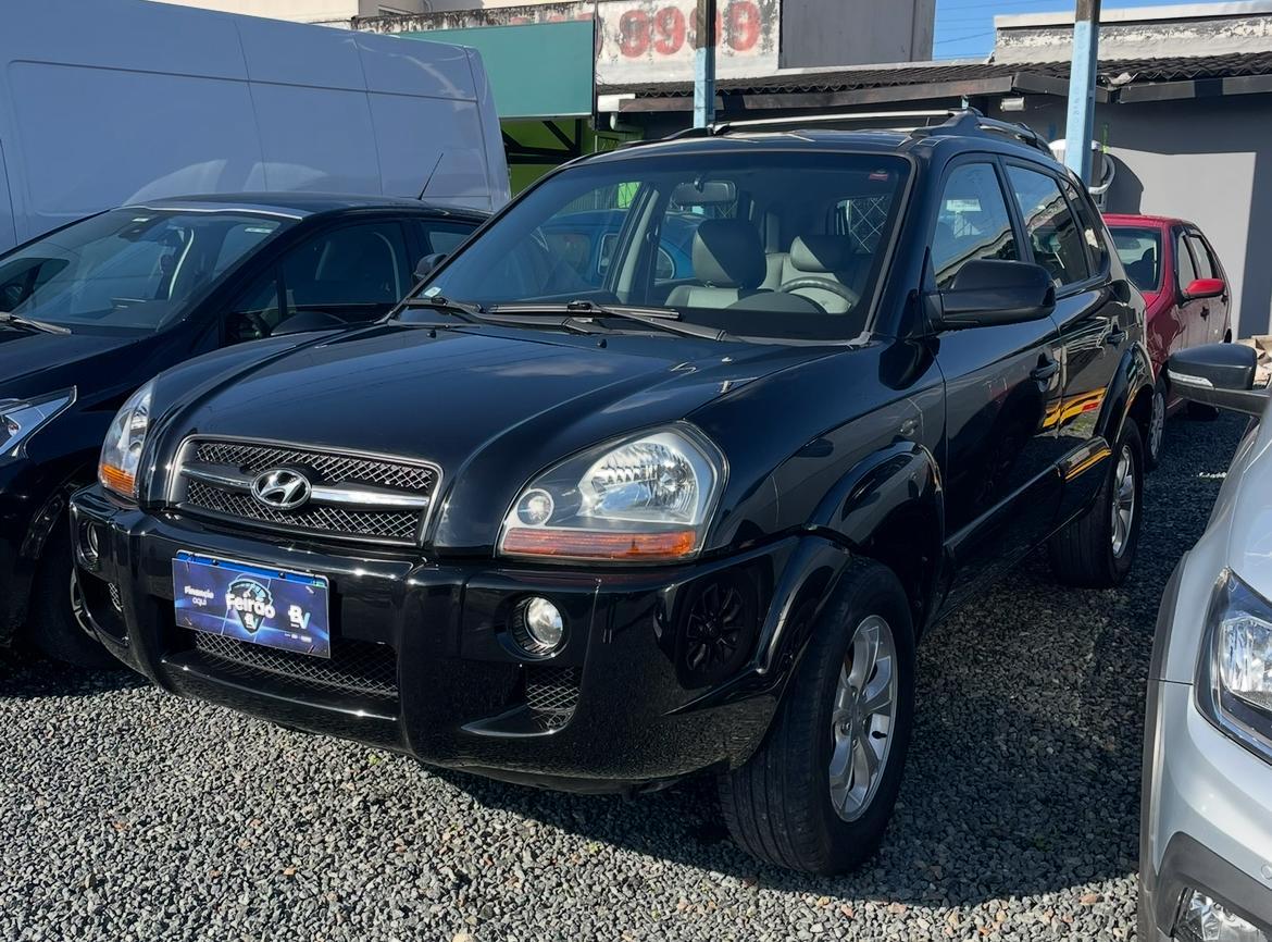 WhatsApp Image 2026-01-09 at 12.42.35 (3)