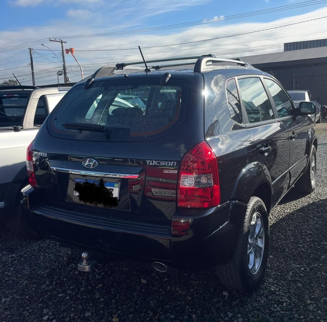 WhatsApp Image 2026-01-09 at 12.42.35