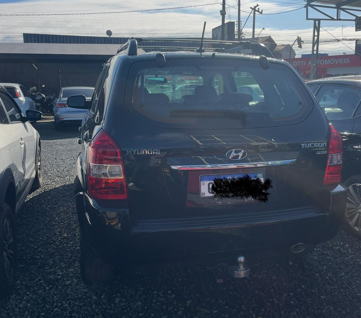 WhatsApp Image 2026-01-09 at 12.42.36 (1)