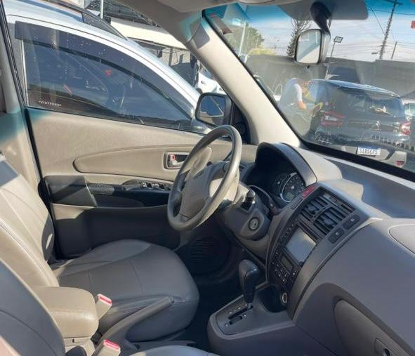 WhatsApp Image 2026-01-09 at 12.42.36