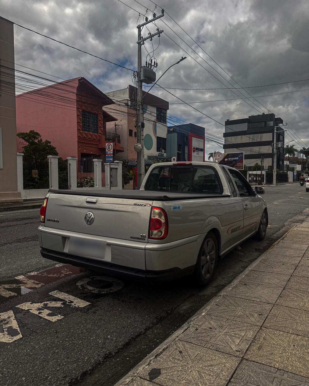 WhatsApp Image 2026-01-09 at 12.48.58 (1)