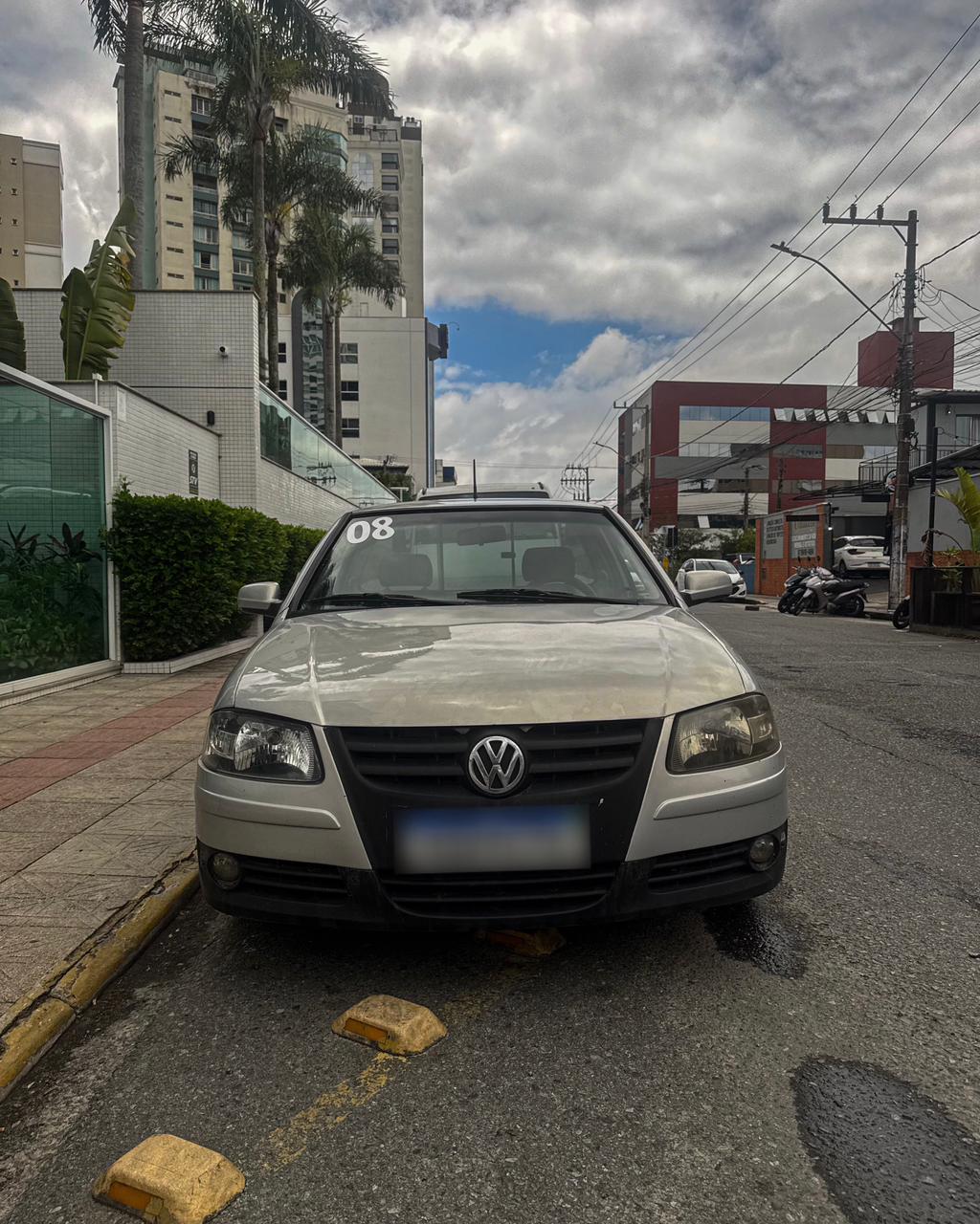 WhatsApp Image 2026-01-09 at 12.48.58 (3)