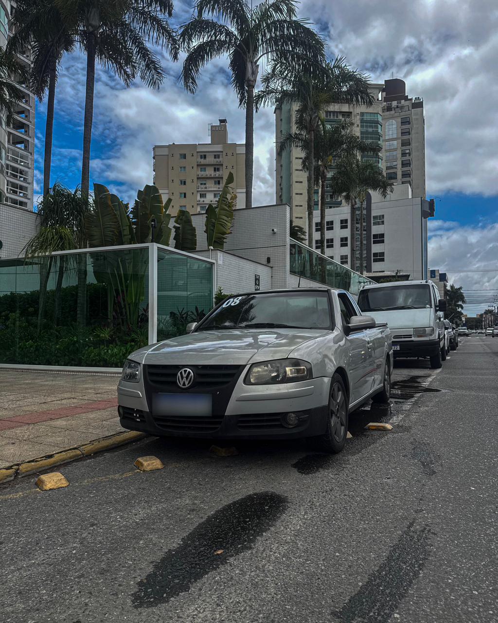 WhatsApp Image 2026-01-09 at 12.48.59 (2)