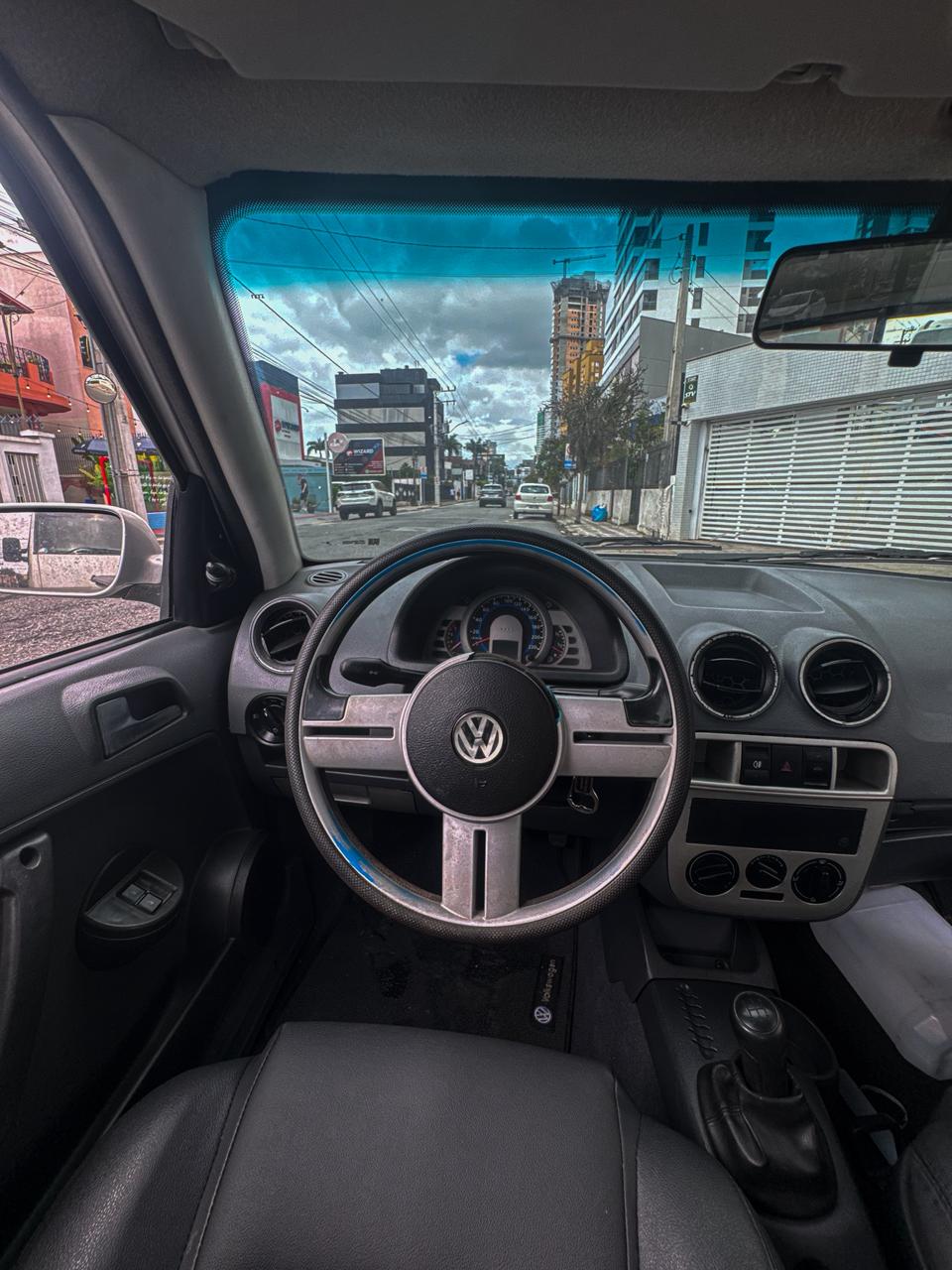 WhatsApp Image 2026-01-09 at 12.48.59